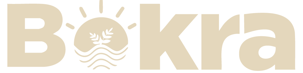 Bokra